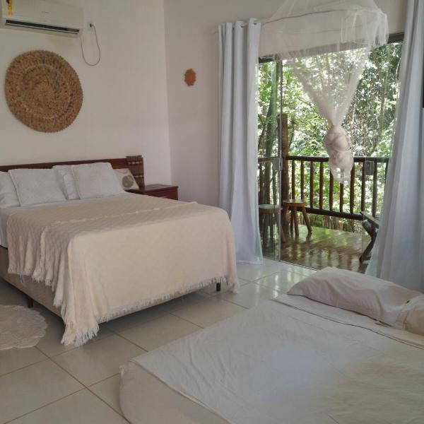 Casa hibiscus - Foto 2