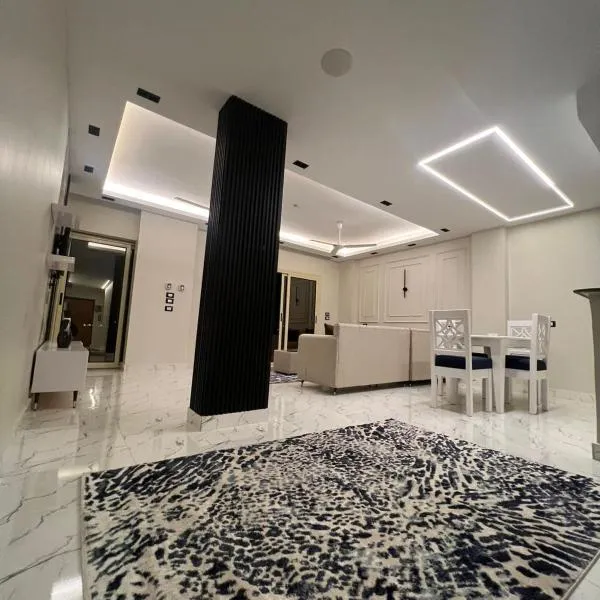 ElMena House Luxor, hotel a Luxor