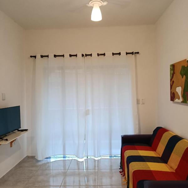 Jardim das Mangueiras - Foto 5