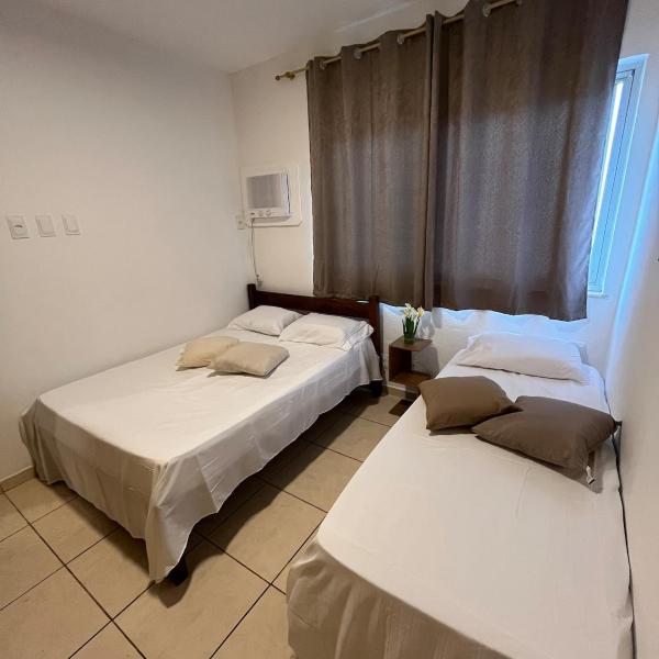 Ondina 501 - Foto 2