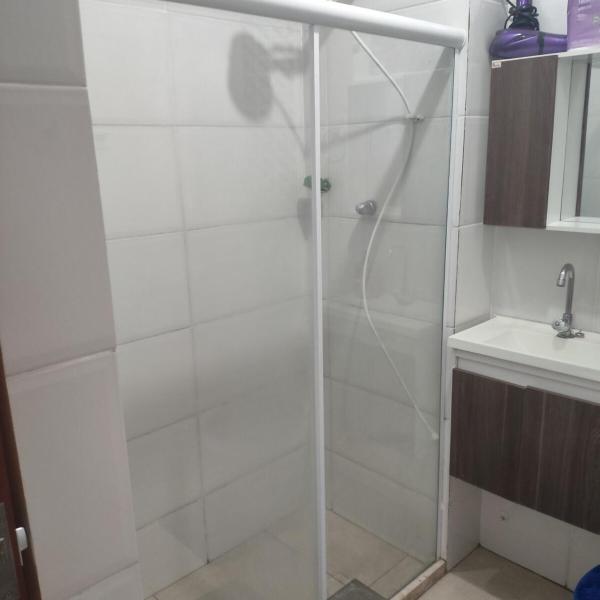Family apartment in downtown Rio de Janeiro - Foto 3