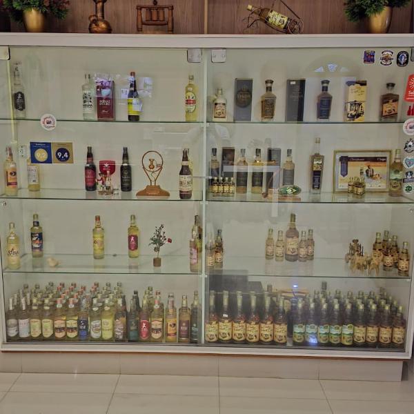 Hotel Master - Foto 5