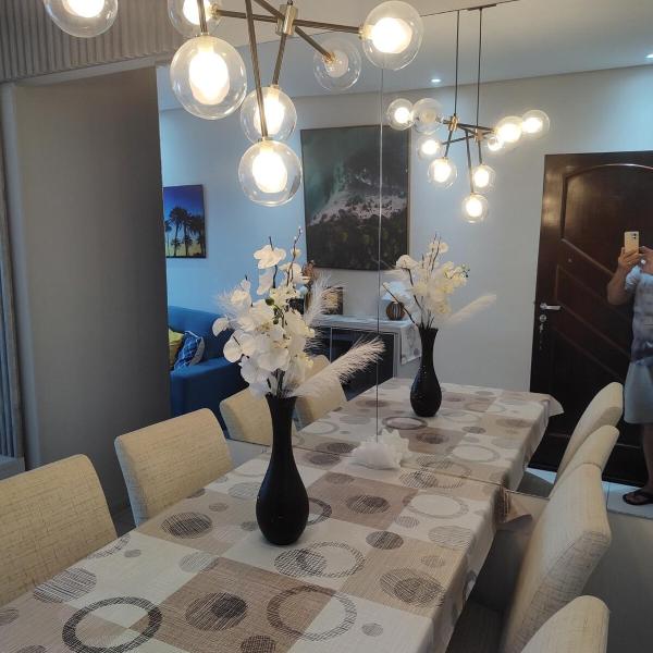 Impeccable apartment - sea view - Foto 4