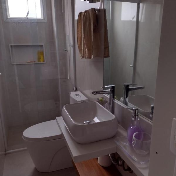 Impeccable apartment - sea view - Foto 3