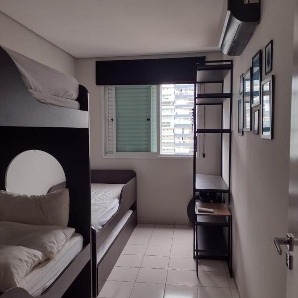 Impeccable apartment - sea view - Foto 2