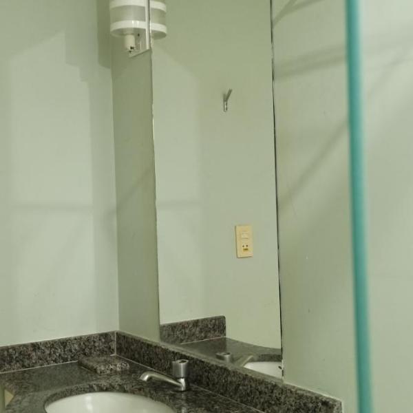 Apartamento em Caldas Novas- Goiás - Foto 3