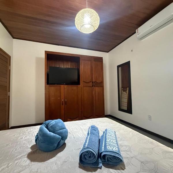 Casa Atina - Atins - Foto 3