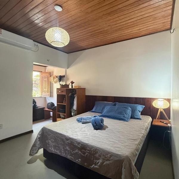 Casa Atina - Atins - Foto 2
