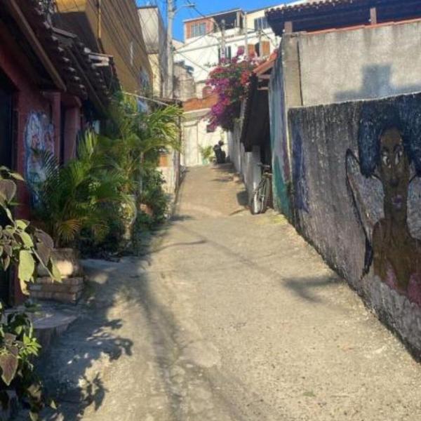 Suite in Arraial do Cabo - Foto 5