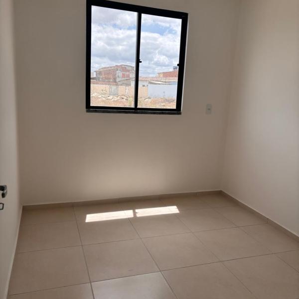Apartamento em Bairro Luiz Gonzaga - Foto 3