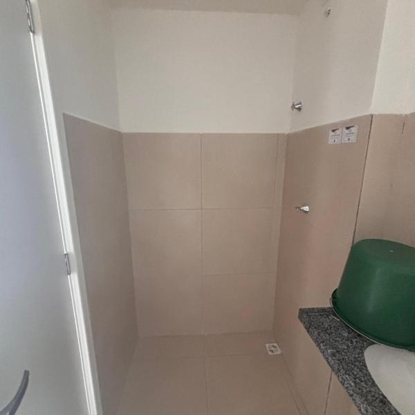 Apartamento em Bairro Luiz Gonzaga - Foto 5