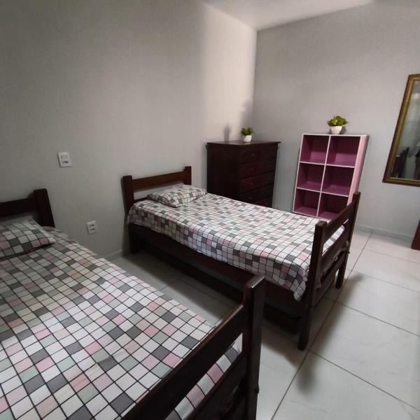 Casa de Praia Ingleses- Santinho - Foto 2