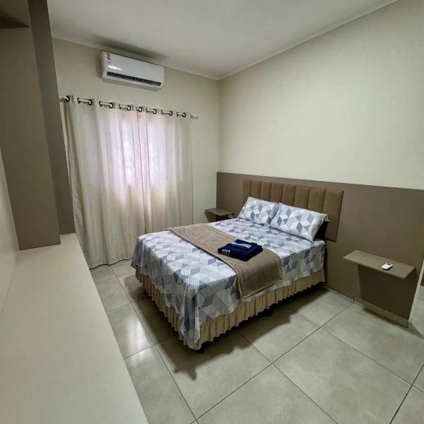 Casa Nova com Área Gourmet e Conforto Premium - Foto 3