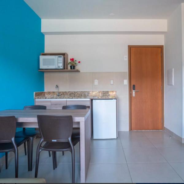Ondas Praia Resort - Foto 4