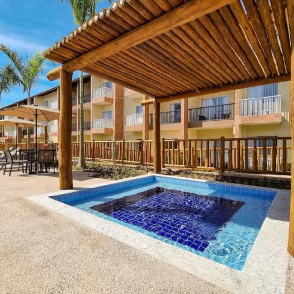 Ondas Praia Resort - Foto 5
