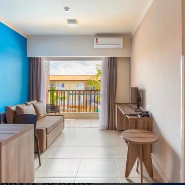 Ondas Praia Resort - Foto 2