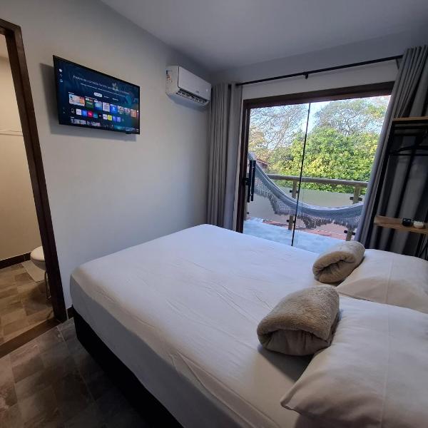 Casas Pipa Brasil - Foto 4