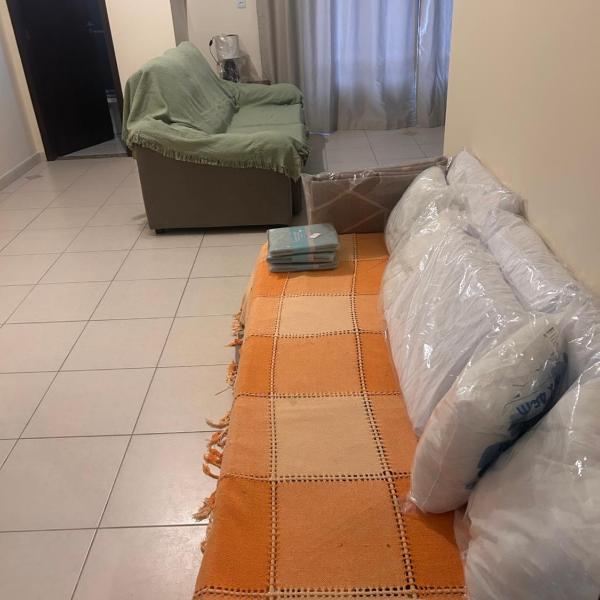 Itapoá SC refúgio para famílias 50 m mar e Farol - Foto 3