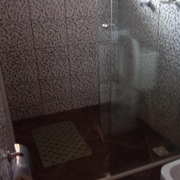 Hotel Pousada Doce Lar em Camanducaia MG - Foto 3