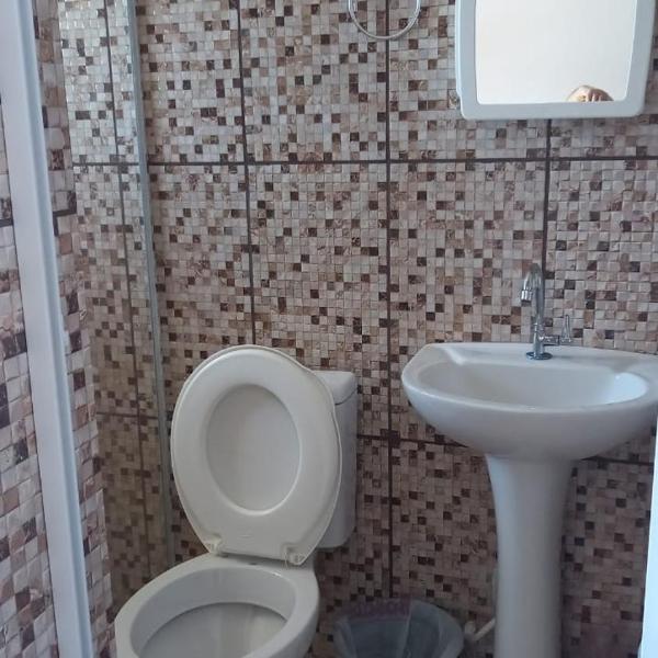 Hotel Pousada Doce Lar em Camanducaia MG - Foto 5
