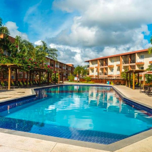 Ondas Praia Resort