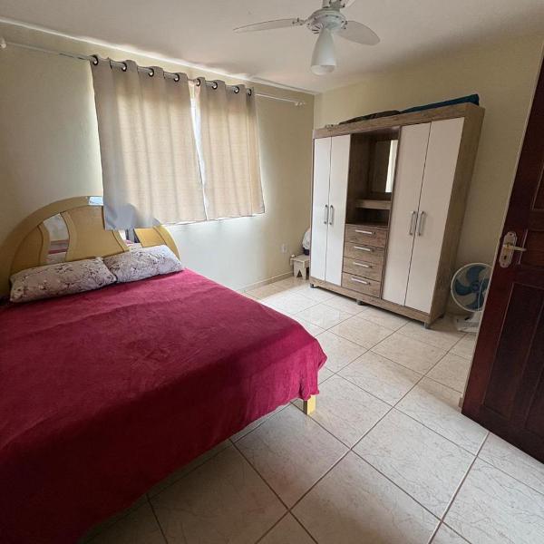 Casa familiar - Foto 4