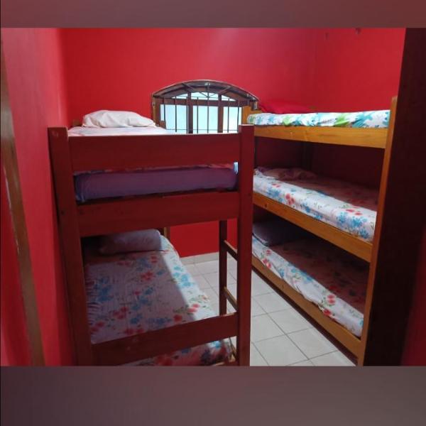 Casa top com piscina em Mongaguá - Foto 2