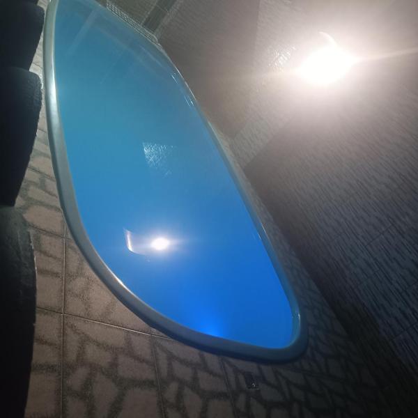 Casa top com piscina em Mongaguá - Foto 3