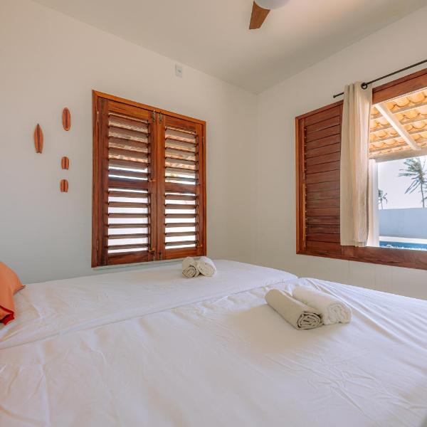Casa Iguana - Foto 2