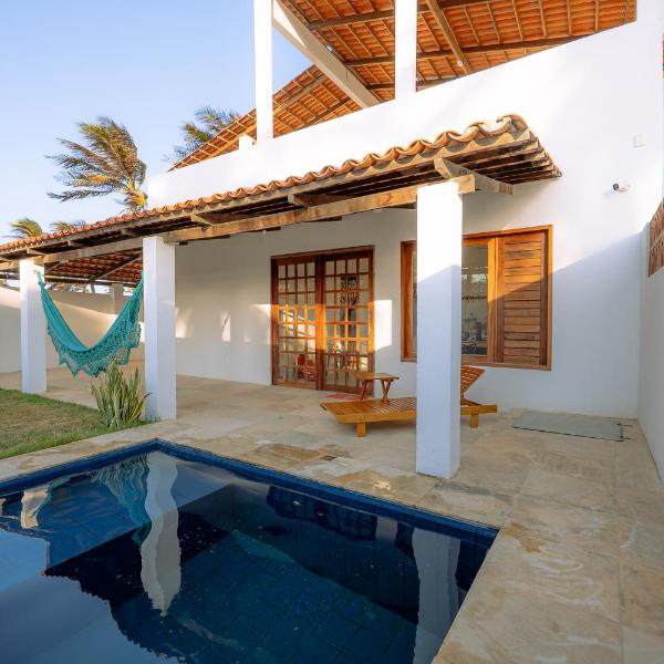 Casa Iguana - Foto 4