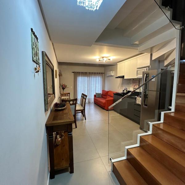 Loft Bem Localizado no centro de Canela - Foto 5