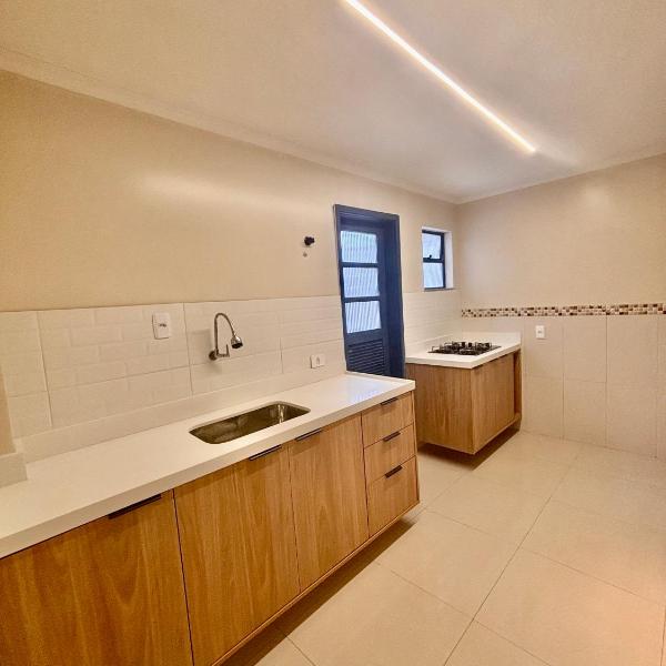 3 qts Beira-mar no melhor ponto do Recreio - Foto 3