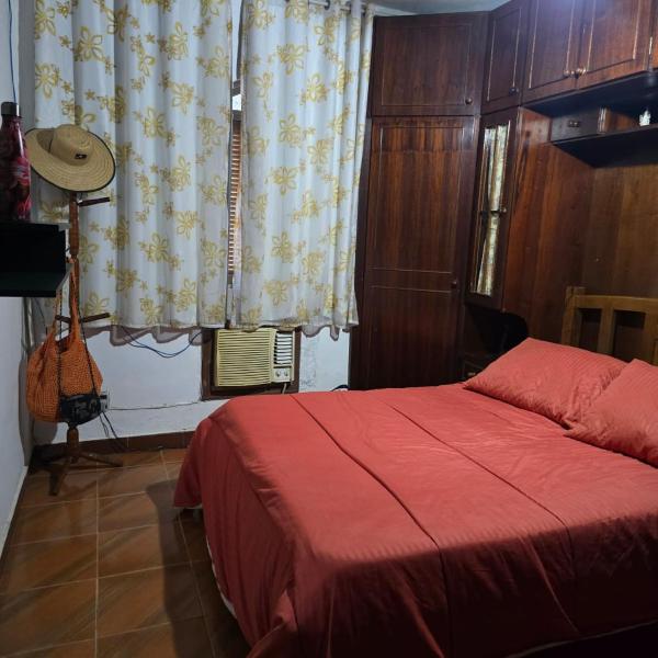 Casa Praia Linda - Foto 2