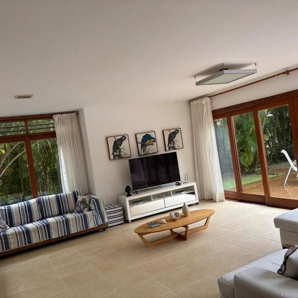 Casa Nature - Costa de Sauípe Bahia - Foto 5
