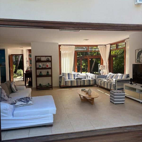 Casa Nature - Costa de Sauípe Bahia - Foto 2