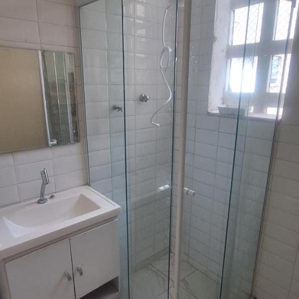 Loft lindo em Copacabana - Foto 3