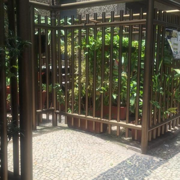 Loft lindo em Copacabana - Foto 5