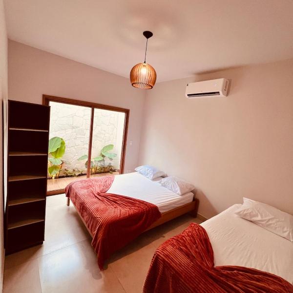 Casa Vista Serrana - Foto 2