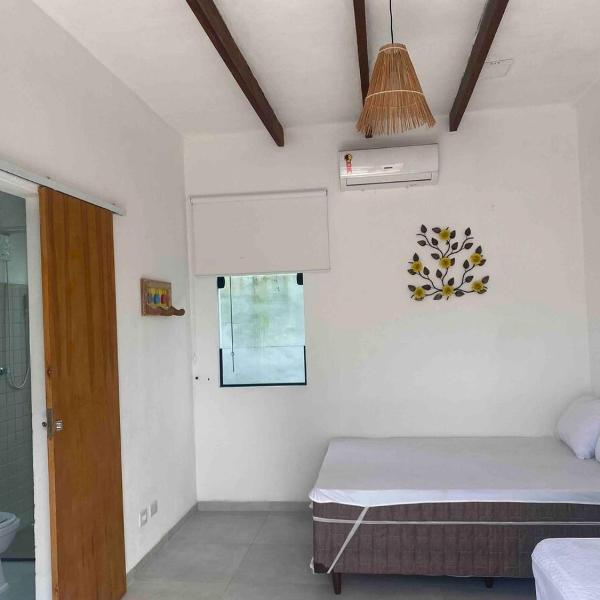 Casa Ousadia em Milagres - Foto 2