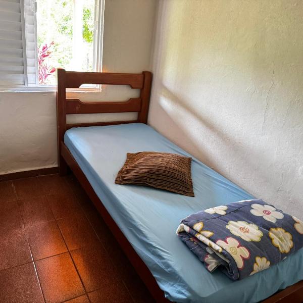 Casa sede- Biodiversidade e preservação - Foto 2