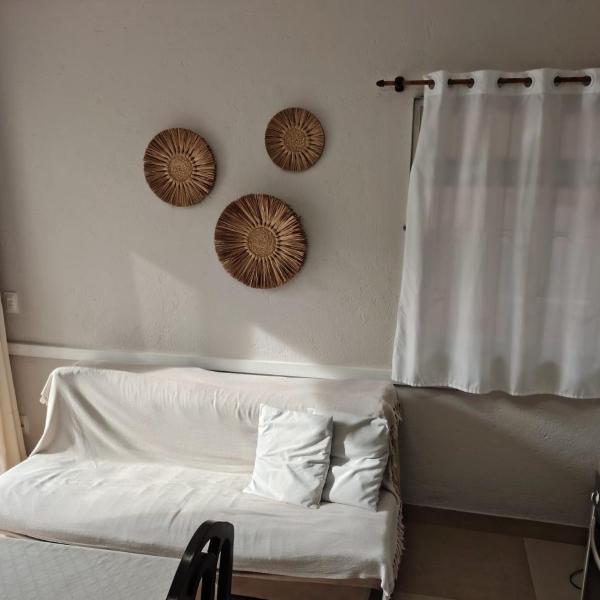 Apartamento Sul da Ilha - Foto 5
