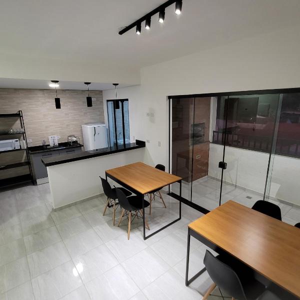 Sapucaia Flat - Apart Hotel - Foto 4