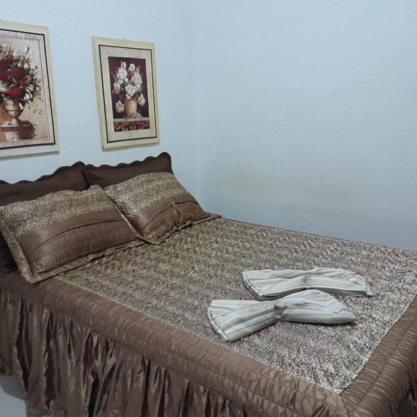 Apartamento novo frente ao metrô - Foto 2