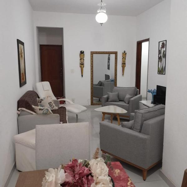 Apartamento novo frente ao metrô - Foto 5