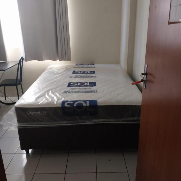 Hospedagem em Caldas Novas - Foto 2