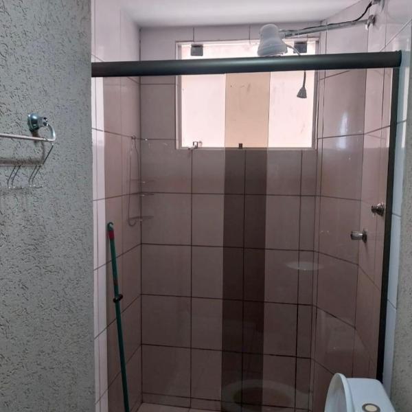 Hospedagem em Caldas Novas - Foto 3