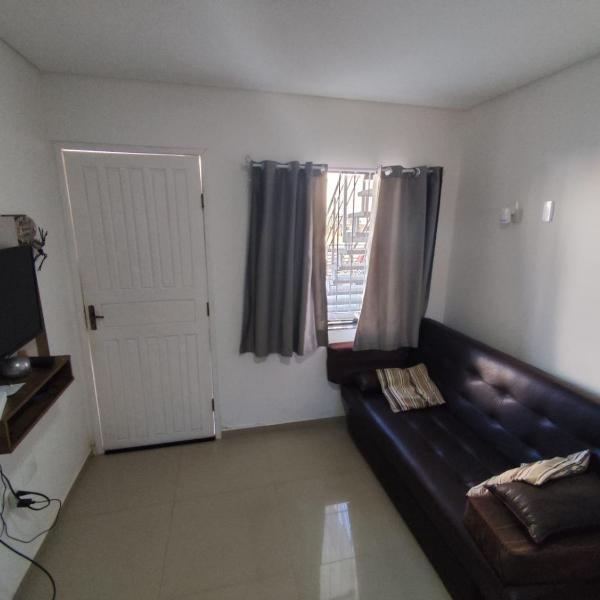 departamento en florianopolis - Foto 5