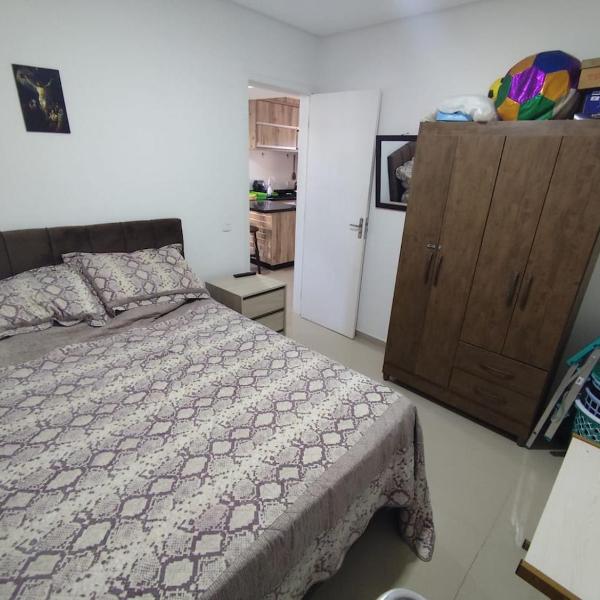 departamento en florianopolis - Foto 2