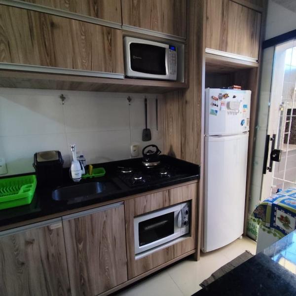 departamento en florianopolis - Foto 4