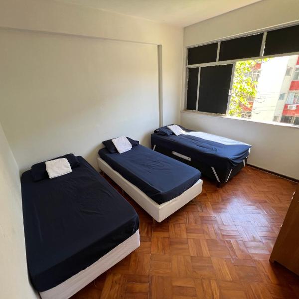 Quarto na Pituba - Foto 2